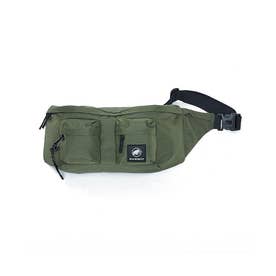 /Xeron 2.0 Waistpack JE Large （dark marsh）