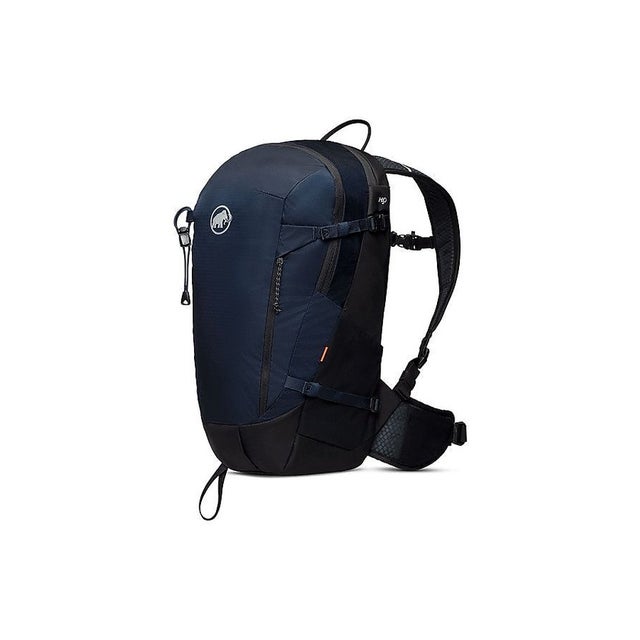 /レディス/Lithium 20 Women （marine-black）