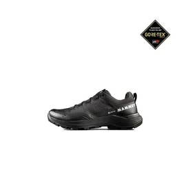 /メンズ/Sertig III Low GTX Men （black）