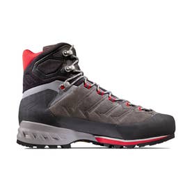 アウトドア KENTO TOUR HIGH GTX MEN 301001021 （00452 DARKTITANIUM-DARKSPIC）