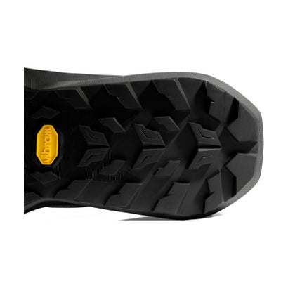 マムート MAMMUT アウトドア AENERGY MTN LOW GTX MEN 303005301 （00762 BLACK-DARKSTEEL）｜詳細画像