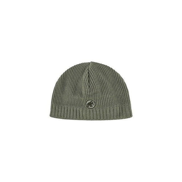 /メンズ/Sublime Beanie （marsh）