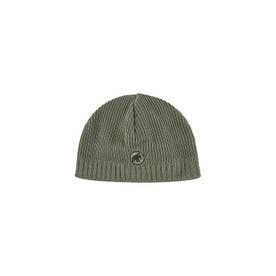 /メンズ/Sublime Beanie （marsh）