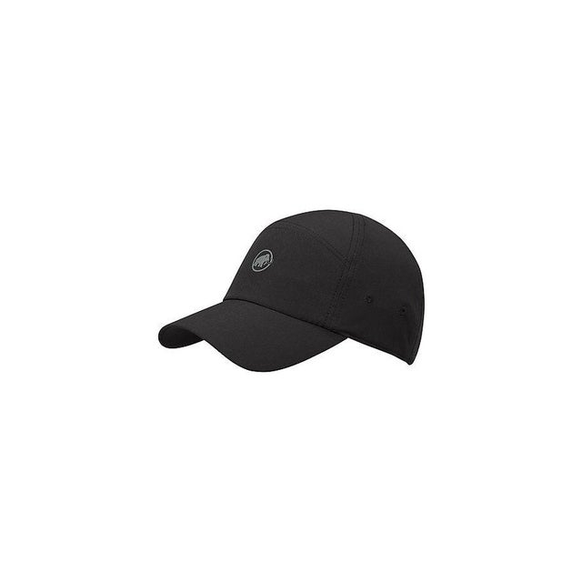 /Sun Peak Cap （black）