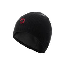 SUBLIME BEANIE （BLACK）