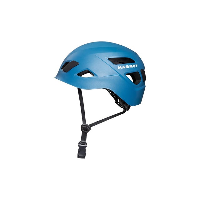 SKYWALKER 3.0 HELMET （BLUE）