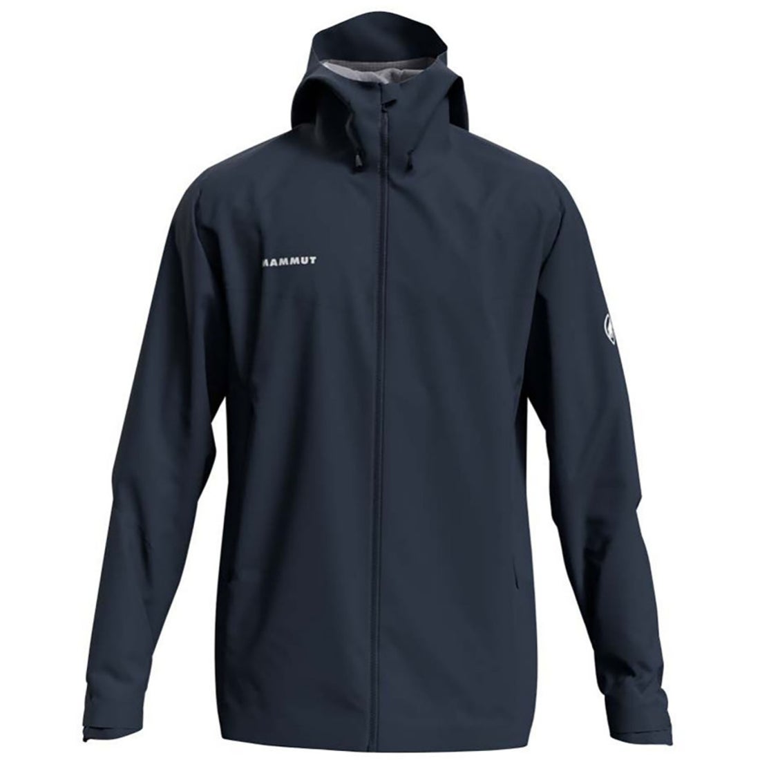 ジャケット・アウター MAMMUT / Convey Tour HS Hooded Jacket AF マムート MAMMUT MAMMUT マムート アウトドア Convey Tour HS Hooded