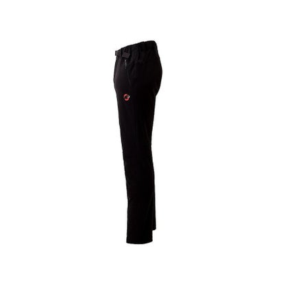 マムート MAMMUT Yadkin 2.0 SO Pants AF Men （black）｜詳細画像