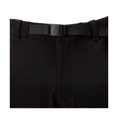 マムート MAMMUT Yadkin 2.0 SO Pants AF Men （black）｜詳細画像