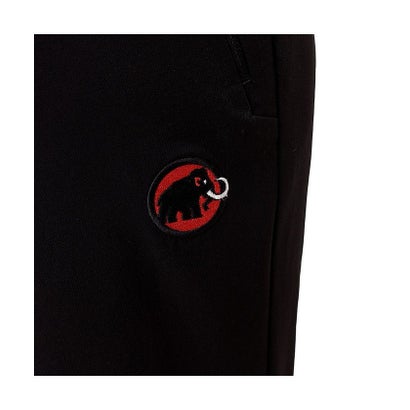 マムート MAMMUT Yadkin 2.0 SO Pants AF Men （black）｜詳細画像
