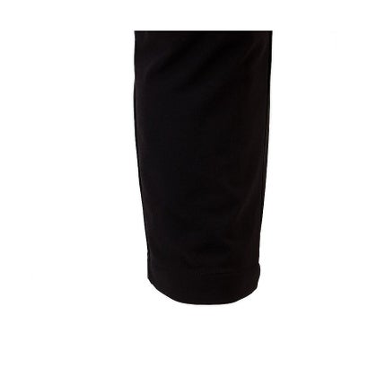 マムート MAMMUT Yadkin 2.0 SO Pants AF Men （black）｜詳細画像