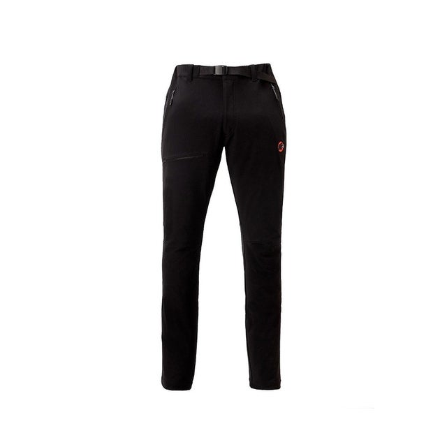Yadkin 2.0 SO Pants AF Men （black）