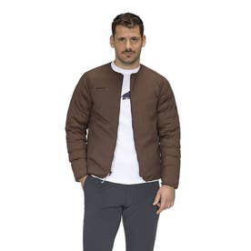 /メンズ/Seon IN Cardigan AF Men （soil-sablun）