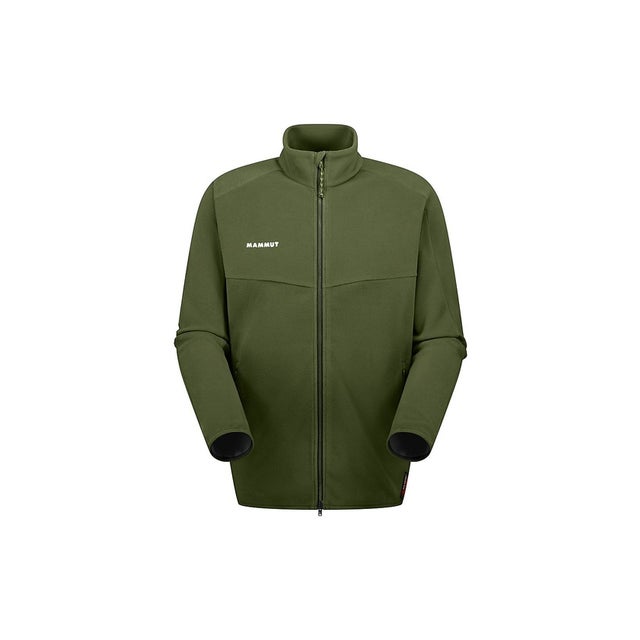 /メンズ/Excursion ML Jacket AF Men （dark marsh）