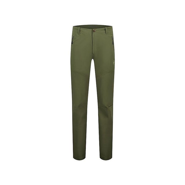 /メンズ/Trekkers 3.0 SO Pants AF Men （dark marsh）