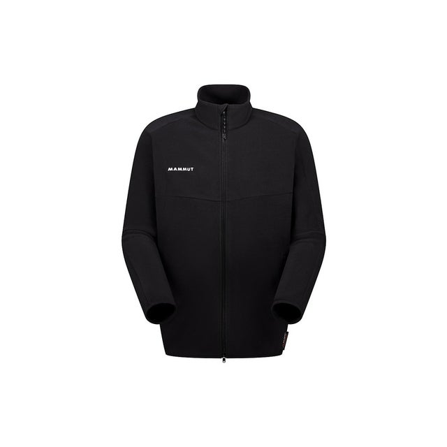 /メンズ/Excursion ML Jacket AF Men （black）