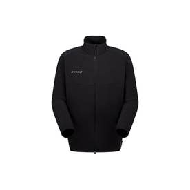 /メンズ/Excursion ML Jacket AF Men （black）