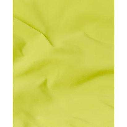 マムート MAMMUT マムート MAMMUT アウトドア AENERGY AIR IN HOODED JACKET MEN 101304830 （1324 ACACIA）｜詳細画像