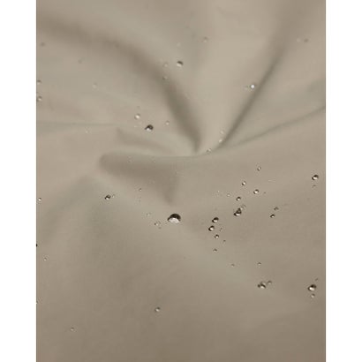 マムート MAMMUT マムート MAMMUT アウトドア マウンテン ソフトシェル パーカ アジアンフィット 1011-01950 メンズ ジャケット 上着 アウター 防寒 （7576 SABLUN）｜詳細画像