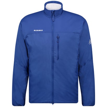 マムート MAMMUT マムート MAMMUT アウトドア FLEX AIR IN JACKET AF MEN 101305040 （50665 TSCHIEL）｜詳細画像