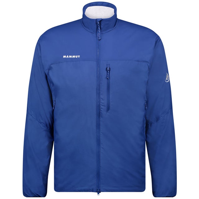 アウトドア FLEX AIR IN JACKET AF MEN 101305040 （50665 TSCHIEL）