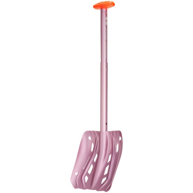アウトドア ALUGATOR LIGHT 262000231 3547 （DRAGON FRUIT）
