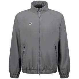 アウトドア HIGHLAND TOUGH LINED WB JACKET AF 101304940 （00852 GABBRO）