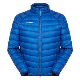 アウトドア MERON UL IN JACKET AF 101304580 （50665 TSCHIEL）