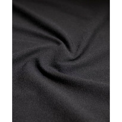 マムート MAMMUT アウトドア QD ロゴ プリント ロングスリーブ Tシャツ アジアンフィット 1016-01030 メンズ 長袖 ロンT トップス （00783 WHITE-MAMMUTREDPRT1）｜詳細画像