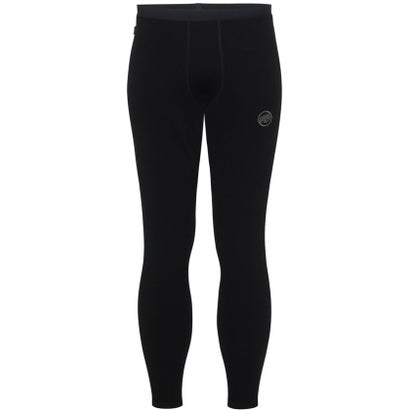 マムート MAMMUT マムート MAMMUT アウトドア ACONCAGUA ML TIGHTS AF MEN 102203270 （0001 BLACK）｜詳細画像