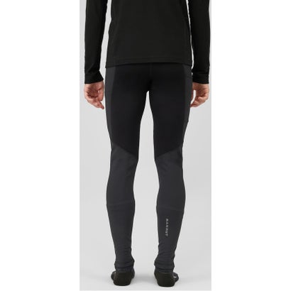 マムート MAMMUT マムート MAMMUT アウトドア ACONCAGUA ML TIGHTS AF MEN 102203270 （0001 BLACK）｜詳細画像