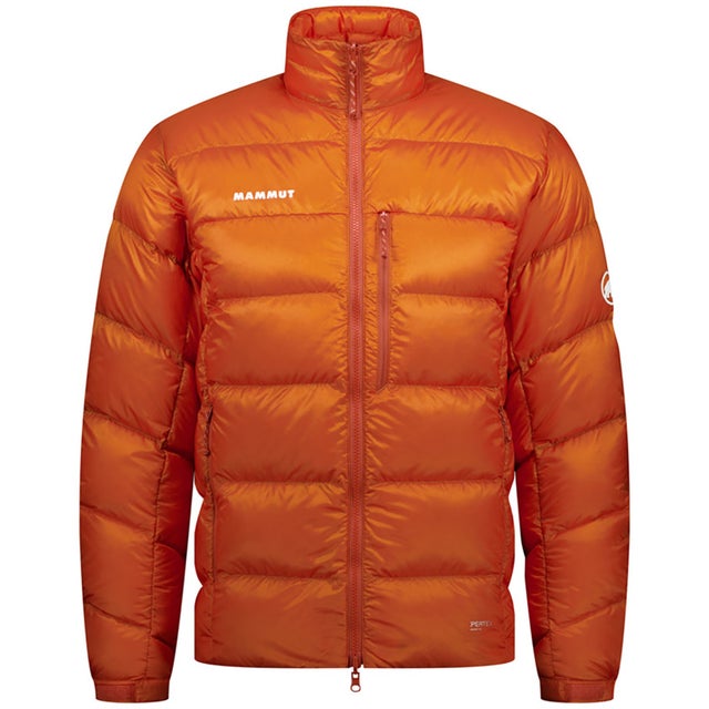 アウトドア GRAVITYZIP-INJACKETAF ジャケット 上着 アウター グースダウン 防寒 保温 軽量 登山 トレッキング （7575 AUTUMNLARICE）