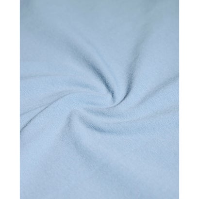 マムート MAMMUT マムート MAMMUT アウトドア QD ロゴ プリント ロングスリーブ Tシャツ アジアンフィット 1016-01030 メンズ 長袖 ロンT トップス （50695 NEBLAPRT5）｜詳細画像