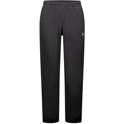 マムート MAMMUT マムート MAMMUT アウトドア HIGHLAND TOUGH LINED PANTS AF 102203320 （0001 BLACK）｜詳細画像