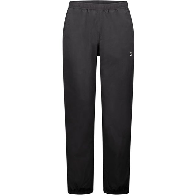 アウトドア HIGHLAND TOUGH LINED PANTS AF 102203320 （0001 BLACK）