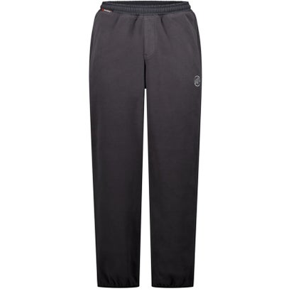 マムート MAMMUT マムート MAMMUT アウトドア MOONSTONE LIGHT ML HYBRID PANTS AF 102203350 （0001 BLACK）｜詳細画像
