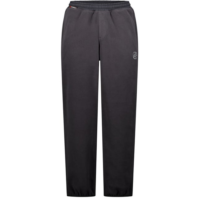アウトドア MOONSTONE LIGHT ML HYBRID PANTS AF 102203350 （0001 BLACK）