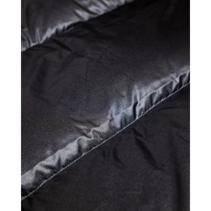 マムート MAMMUT マムート MAMMUT アウトドア SNOWFIELD IN HOODED JACKET AF 101303991 （0001 BLACK）｜詳細画像
