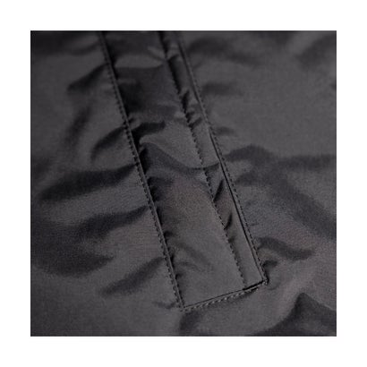 MAMMUT マムート アウトドア Floeberg HS Thermo Coat AF Women 101030350 0001 （BLACK）｜詳細画像