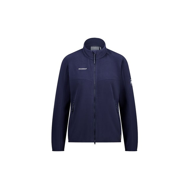 /レディス/Excursion ML Jacket AF Women （marine）