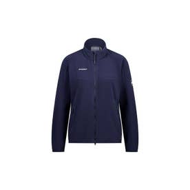 /レディス/Excursion ML Jacket AF Women （marine）