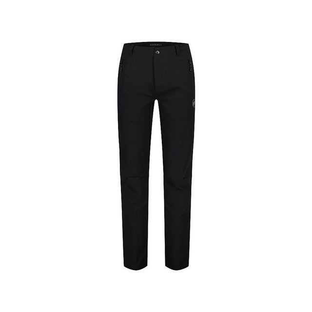 /レディス/Trekkers 3.0 SO Pants AF Women （black）
