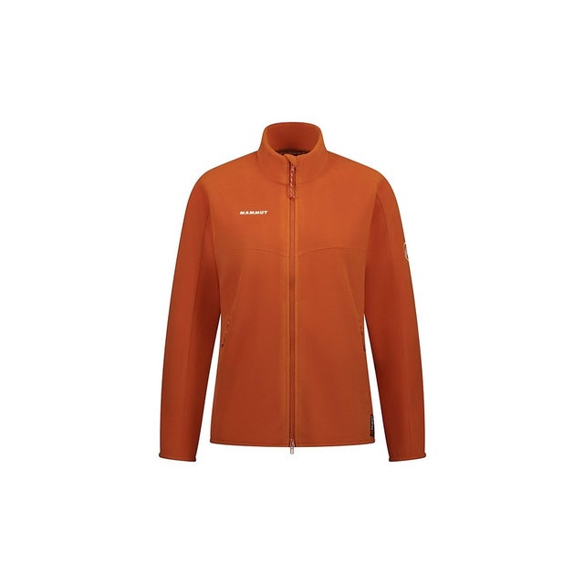/レディス/Excursion ML Jacket AF Women （autumn larice）