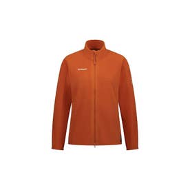 /レディス/Excursion ML Jacket AF Women （autumn larice）