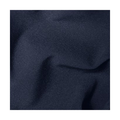 マムート MAMMUT マムート MAMMUT アウトドア MACUN 2.0 SO HOODED JACKET AF WOMEN 106105 （5118 MARINE）｜詳細画像
