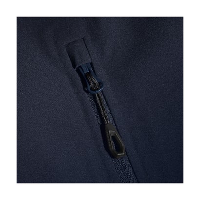マムート MAMMUT マムート MAMMUT アウトドア MACUN 2.0 SO HOODED JACKET AF WOMEN 106105 （5118 MARINE）｜詳細画像