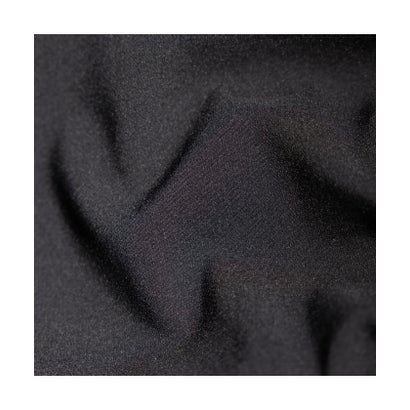 マムート MAMMUT マムート MAMMUT アウトドア MACUN 2.0 SO HOODED JACKET AF WOMEN 106105 （0001 BLACK）｜詳細画像