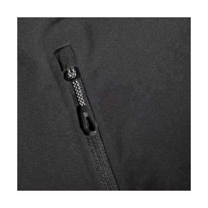 マムート MAMMUT マムート MAMMUT アウトドア MACUN 2.0 SO HOODED JACKET AF WOMEN 106105 （0001 BLACK）｜詳細画像