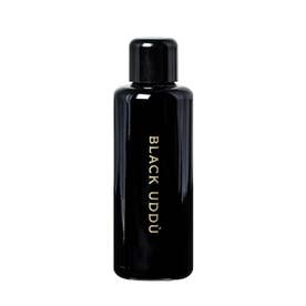 Black Uddu - 50ml Perfume (Eau de Parfum) 【返品不可商品】 （Black Uddu）