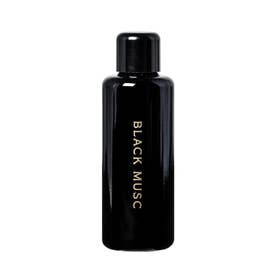 Black Musc - 50ml Perfume (Eau de Parfum) 【返品不可商品】 （Black Musc）